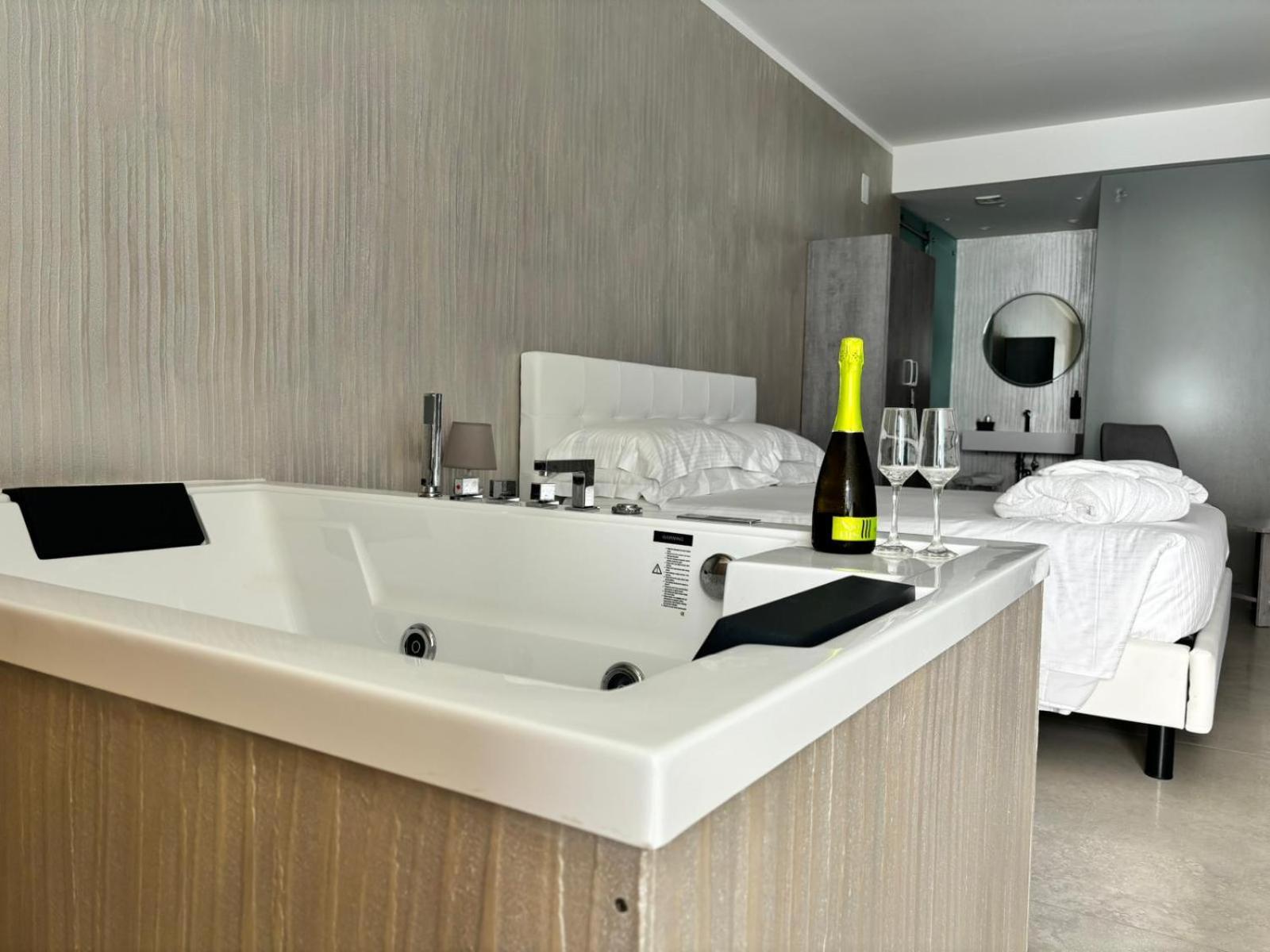 Hotel Sea Palace 4*